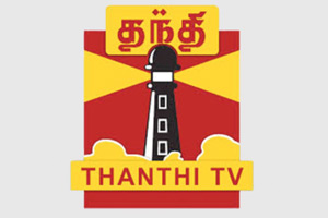 Thanthi-TV-(India)
