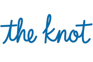 The-Knot-TV-(USA)