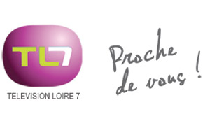 Television-Loire-7-(France)