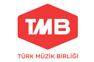 TMB-TV-|-Trk-Mzik-Birliği-(Turkey)