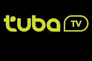 Tuba-TV-(Poland)