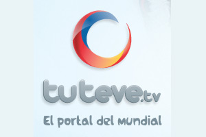 TuTeve-(Peru)