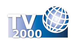 TV2000--(Vatican)