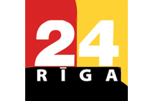 RīgaTV-24-(Latvia)