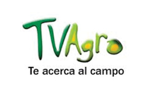 TV-Agro-(Colombia)