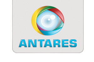 TV-Antares-(Brazil)