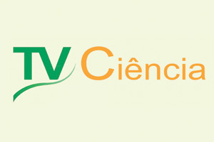 TV-Ciencia-(Portugal)