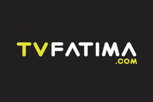 TV-Fatima-(Portugal)