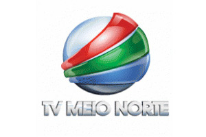 TV-Meio-Norte-(Brazil)