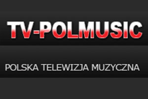 TV-Polmusic-(USA)