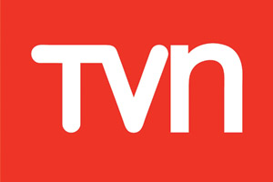 TVN-(Chile)