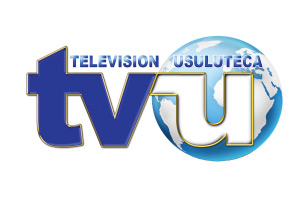 Televisin-Usuluteca-|-TVU-(El-Salvador)