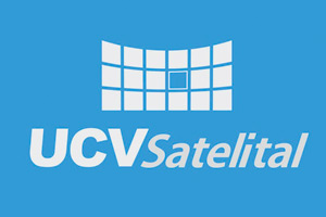 UCV-Satelital-(Peru)