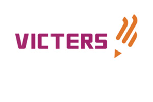 ViCTERS-(India)
