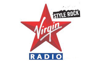 Virgin-Radio-TV-(Italy)