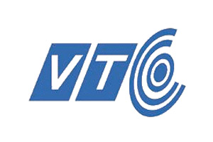 All-VTC-Channels-(Vietnam)