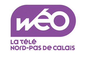 WEO-TV-(France)