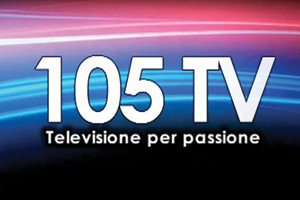 TV-105-(Italy)