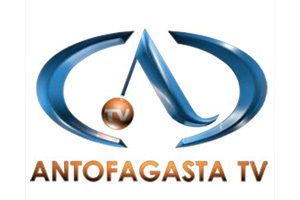 Antofagasta-TV-(Chile)