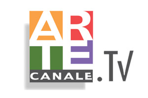 Arte-Canale-(Italy)