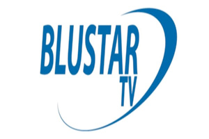Blustar-TV-(Italy)