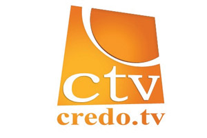 Credo-Televison-(Romania)