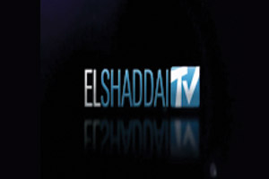 Elshaddai-Television-Network-(United-Kingdom)