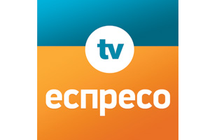 Espreso-TV-(Ukraine)