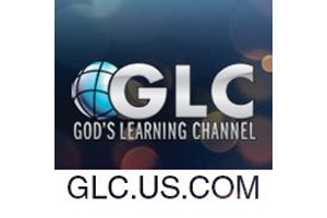 God's-Learning-Channel-(USA)