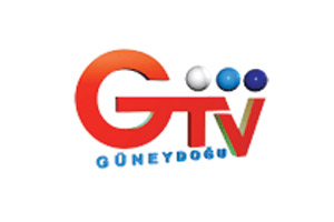 Gneydogu-TV-(Turkey)