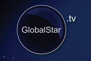 GlobalStar-TV-(Russian-Federation)