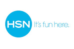 Home-Shopping-Network-[HSN]-(USA)