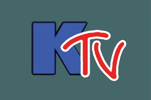 Kirsehir-TV-(Turkey)