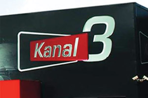 Kanal-3-(Turkey)