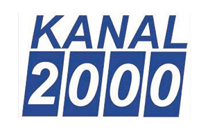 MSBC-Kanal-2000-(Turkey)