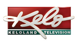 KELO-[CBS11-Sioux-Falls,-SD]-(USA)