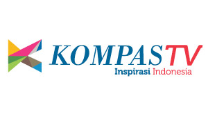 Kompas-(Indonesia)