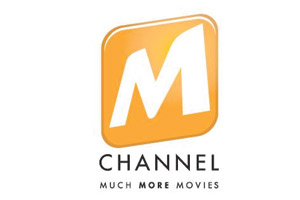 M-Channel-(Thailand)