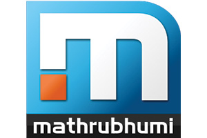 Mathrubhumi-News-(India)