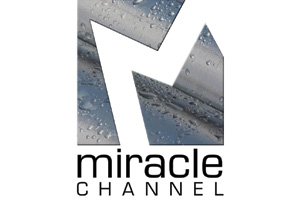 Miracle-Channel-(Canada)