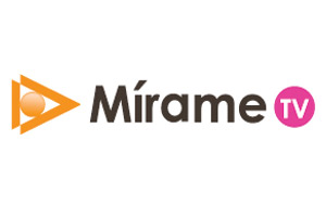 Mrame-Televisin-(Spain)