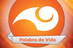 Palabra-de-Vida-TV-(Mexico)