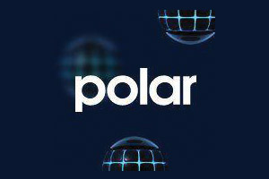 Polar-TV-(Czech-Republic)