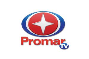 Promar-TV-(Venezuela)