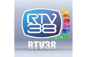 RTV-38-(Italy)