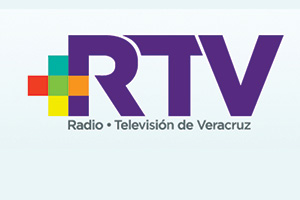 Radio-Televisin-de-Veracruz-(Mexico)