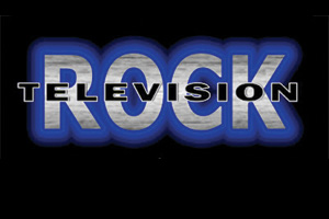 Rock-Television-(Italy)