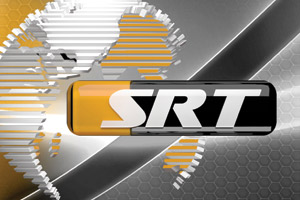 Sivas-Radyo-ve-Televizyonu-|-SRT-(Turkey)
