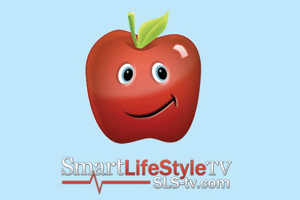 Smart-Lifestyle-(USA)