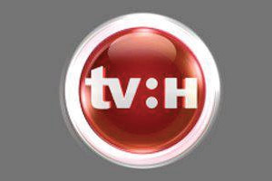 TV-Halle-(Germany)